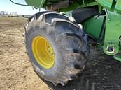 Thumbnail image John Deere S780 18