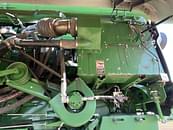 Thumbnail image John Deere S780 21