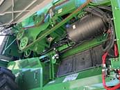 Thumbnail image John Deere S780 10