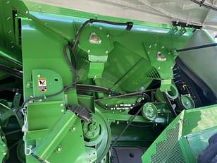 Main image John Deere S780 11