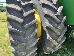 Main image John Deere S780 16