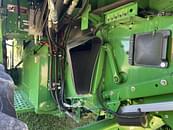 Thumbnail image John Deere S780 19