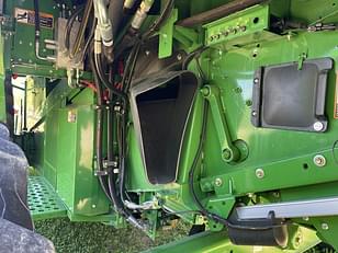 Main image John Deere S780 19