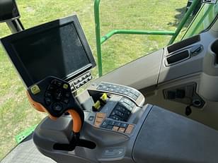 Main image John Deere S780 23