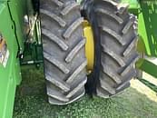 Thumbnail image John Deere S780 26