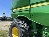 Thumbnail image John Deere S780 9