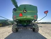 Thumbnail image John Deere S780 6