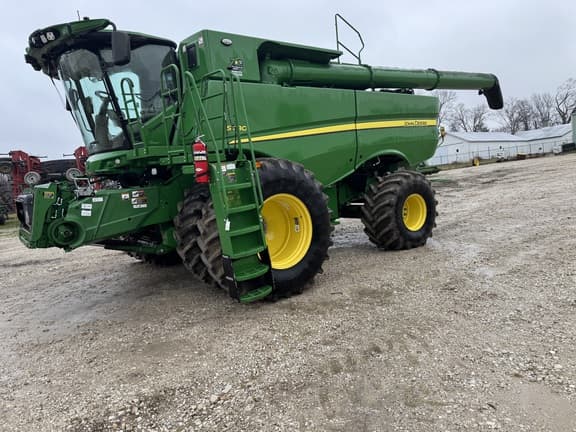 Equipment Main Image