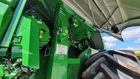 Thumbnail image John Deere S780 11