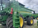 2022 John Deere S780 Image