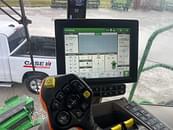 Thumbnail image John Deere S780 12