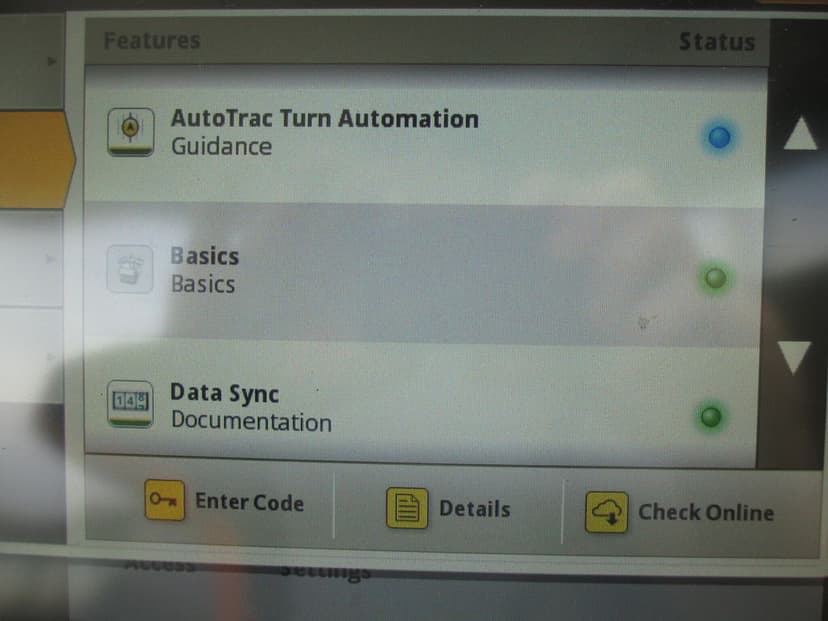 test