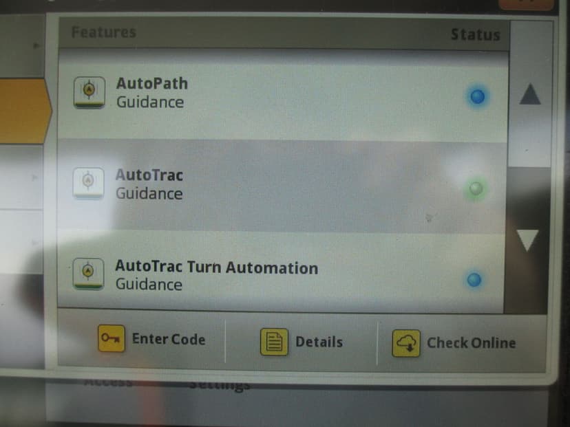 test