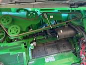 Thumbnail image John Deere S780 12