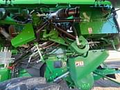 Thumbnail image John Deere S780 13