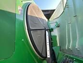 Thumbnail image John Deere S780 18