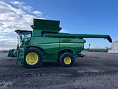 Thumbnail image John Deere S780 1