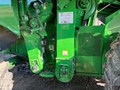 Thumbnail image John Deere S780 21