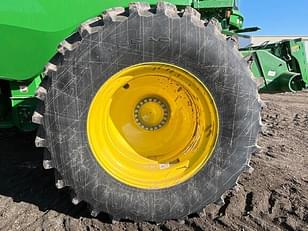 Main image John Deere S780 25