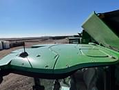 Thumbnail image John Deere S780 34