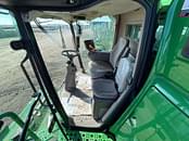 Thumbnail image John Deere S780 35