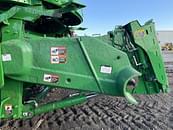 Thumbnail image John Deere S780 8