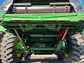 Thumbnail image John Deere S780 9