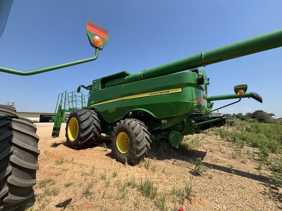 Equipment Main Image