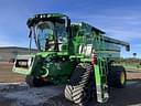 2022 John Deere S780 Image