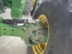 Main image John Deere S780 11