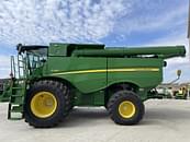 Thumbnail image John Deere S780 5