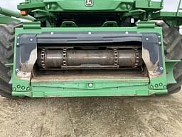 Main image John Deere S780 1