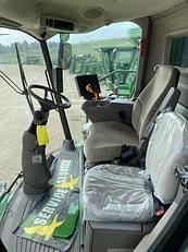 Main image John Deere S780 9