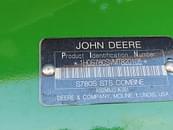 Thumbnail image John Deere S780 9