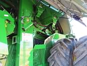 Thumbnail image John Deere S780 1