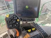 Thumbnail image John Deere S780 27