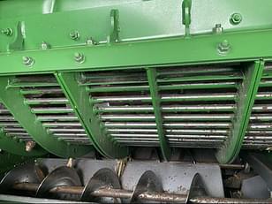 Main image John Deere S780 16