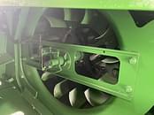 Thumbnail image John Deere S780 24