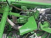 Thumbnail image John Deere S780 26