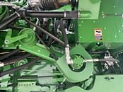 Thumbnail image John Deere S780 28