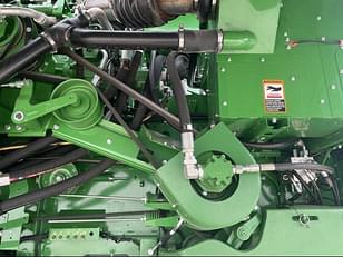 Main image John Deere S780 28