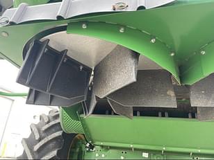 Main image John Deere S780 36