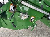 Thumbnail image John Deere S780 40