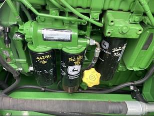 Main image John Deere S780 54