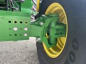 Thumbnail image John Deere S780 65