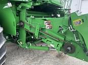 Thumbnail image John Deere S780 8