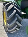 Thumbnail image John Deere S780 88