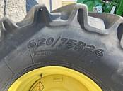 Thumbnail image John Deere S780 89