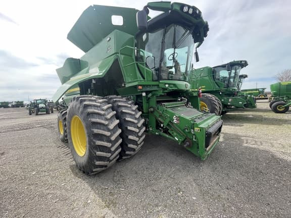 Equipment Main Image