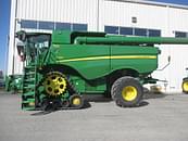 Thumbnail image John Deere S780 0